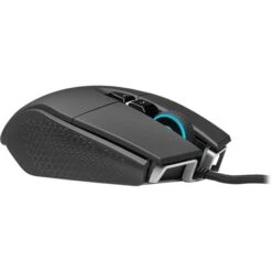 Corsair M65 RGB ULTRA, Gaming-Maus -Asus || HP || Digitus Verkäufe Corsair M65 RGB ULTRA Gaming Maus@@1793624 6