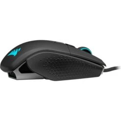 Corsair M65 RGB ULTRA, Gaming-Maus -Asus || HP || Digitus Verkäufe Corsair M65 RGB ULTRA Gaming Maus@@1793624 7