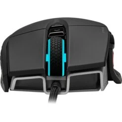 Corsair M65 RGB ULTRA, Gaming-Maus -Asus || HP || Digitus Verkäufe Corsair M65 RGB ULTRA Gaming Maus@@1793624 8