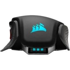 Corsair M65 RGB ULTRA, Gaming-Maus -Asus || HP || Digitus Verkäufe Corsair M65 RGB ULTRA Gaming Maus@@1793624 9