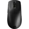 Corsair M75 Air Wireless, Gaming-Maus