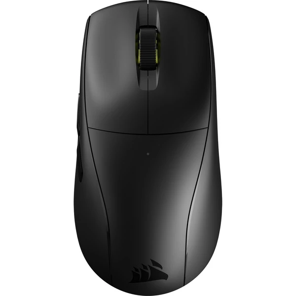 Corsair M75 Air Wireless, Gaming-Maus 3 Corsair M75 Air Wireless, Gaming-Maus
