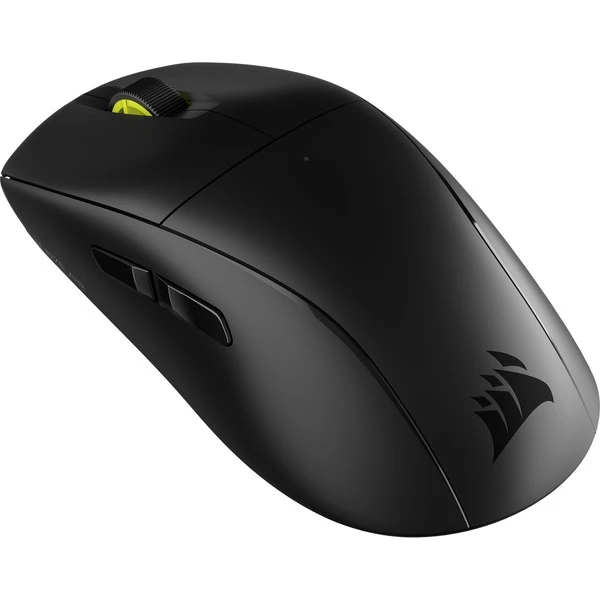 Corsair M75 Air Wireless, Gaming-Maus 4 Corsair M75 Air Wireless, Gaming-Maus – Bild 2