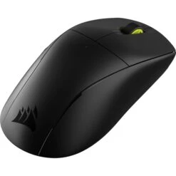 Corsair M75 Air Wireless, Gaming-Maus 20 Corsair M75 Air Wireless, Gaming-Maus -Asus || HP || Digitus Verkäufe Corsair M75 Air Wireless Gaming Maus@@100016360 32