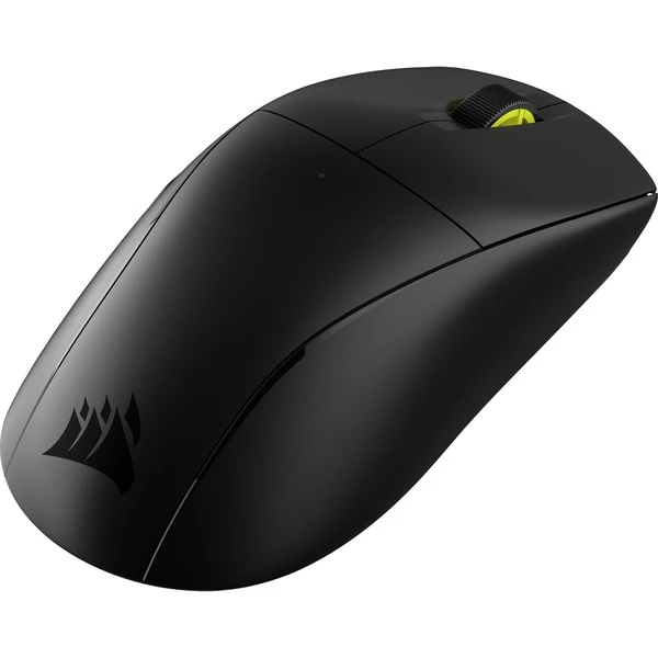 Corsair M75 Air Wireless, Gaming-Maus 5 Corsair M75 Air Wireless, Gaming-Maus – Bild 3