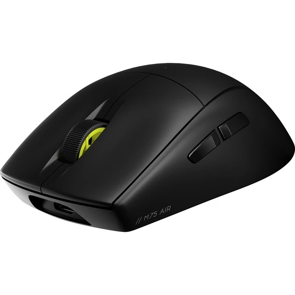 Corsair M75 Air Wireless, Gaming-Maus 6 Corsair M75 Air Wireless, Gaming-Maus – Bild 4