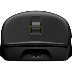 Corsair M75 Air Wireless, Gaming-Maus 23 Corsair M75 Air Wireless, Gaming-Maus -Asus || HP || Digitus Verkäufe Corsair M75 Air Wireless Gaming Maus@@100016360 35