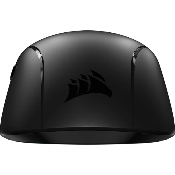 Corsair M75 Air Wireless, Gaming-Maus 9 Corsair M75 Air Wireless, Gaming-Maus – Bild 7