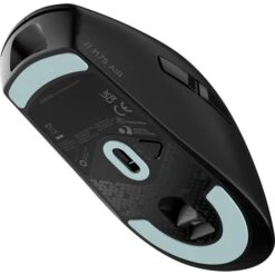Corsair M75 Air Wireless, Gaming-Maus 25 Corsair M75 Air Wireless, Gaming-Maus -Asus || HP || Digitus Verkäufe Corsair M75 Air Wireless Gaming Maus@@100016360 37
