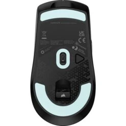 Corsair M75 Air Wireless, Gaming-Maus 26 Corsair M75 Air Wireless, Gaming-Maus -Asus || HP || Digitus Verkäufe Corsair M75 Air Wireless Gaming Maus@@100016360 38
