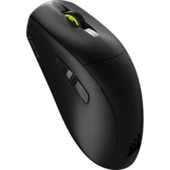 Corsair M75 Air Wireless, Gaming-Maus 28 Corsair M75 Air Wireless, Gaming-Maus -Asus || HP || Digitus Verkäufe Corsair M75 Air Wireless Gaming Maus@@100016360 40