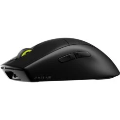 Corsair M75 Air Wireless, Gaming-Maus 29 Corsair M75 Air Wireless, Gaming-Maus -Asus || HP || Digitus Verkäufe Corsair M75 Air Wireless Gaming Maus@@100016360 41