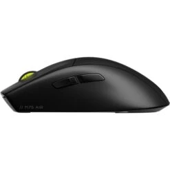 Corsair M75 Air Wireless, Gaming-Maus 30 Corsair M75 Air Wireless, Gaming-Maus -Asus || HP || Digitus Verkäufe Corsair M75 Air Wireless Gaming Maus@@100016360 42