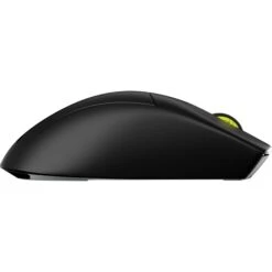 Corsair M75 Air Wireless, Gaming-Maus 32 Corsair M75 Air Wireless, Gaming-Maus -Asus || HP || Digitus Verkäufe Corsair M75 Air Wireless Gaming Maus@@100016360 44