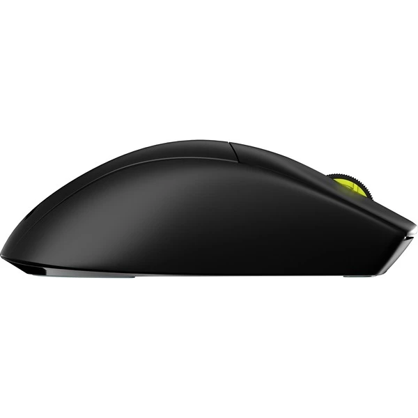 Corsair M75 Air Wireless, Gaming-Maus 17 Corsair M75 Air Wireless, Gaming-Maus – Bild 15