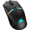 Corsair Nightsabre Wireless, Gaming-Maus 1 Corsair Nightsabre Wireless, Gaming-Maus -Asus || HP || Digitus Verkäufe Corsair Nightsabre Wireless Gaming Maus@@100008477