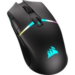 Corsair Nightsabre Wireless, Gaming-Maus
