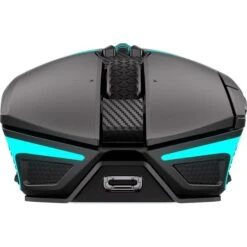 Corsair Nightsabre Wireless, Gaming-Maus 16 Corsair Nightsabre Wireless, Gaming-Maus -Asus || HP || Digitus Verkäufe Corsair Nightsabre Wireless Gaming Maus@@100008477 3