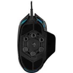 Corsair Nightsword RGB, Gaming-Maus -Asus || HP || Digitus Verkäufe Corsair Nightsword RGB Gaming Maus@@nmzvvr21 11