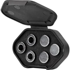 Corsair Nightsword RGB, Gaming-Maus -Asus || HP || Digitus Verkäufe Corsair Nightsword RGB Gaming Maus@@nmzvvr21 13