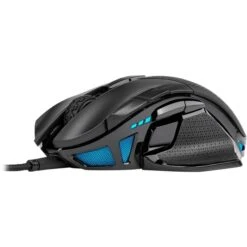 Corsair Nightsword RGB, Gaming-Maus -Asus || HP || Digitus Verkäufe Corsair Nightsword RGB Gaming Maus@@nmzvvr21 3