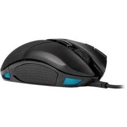 Corsair Nightsword RGB, Gaming-Maus -Asus || HP || Digitus Verkäufe Corsair Nightsword RGB Gaming Maus@@nmzvvr21 4
