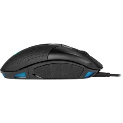 Corsair Nightsword RGB, Gaming-Maus -Asus || HP || Digitus Verkäufe Corsair Nightsword RGB Gaming Maus@@nmzvvr21 5