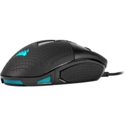 Corsair Nightsword RGB, Gaming-Maus -Asus || HP || Digitus Verkäufe Corsair Nightsword RGB Gaming Maus@@nmzvvr21 9