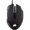 Corsair SCIMITAR RGB ELITE, Gaming-Maus