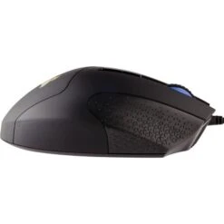 Corsair SCIMITAR RGB ELITE, Gaming-Maus -Asus || HP || Digitus Verkäufe Corsair SCIMITAR RGB ELITE Gaming Maus@@nmzvvr24 10