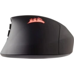 Corsair SCIMITAR RGB ELITE, Gaming-Maus -Asus || HP || Digitus Verkäufe Corsair SCIMITAR RGB ELITE Gaming Maus@@nmzvvr24 11