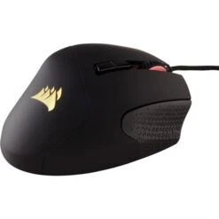 Corsair SCIMITAR RGB ELITE, Gaming-Maus -Asus || HP || Digitus Verkäufe Corsair SCIMITAR RGB ELITE Gaming Maus@@nmzvvr24 8