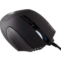 Corsair SCIMITAR RGB ELITE, Gaming-Maus -Asus || HP || Digitus Verkäufe Corsair SCIMITAR RGB ELITE Gaming Maus@@nmzvvr24 9