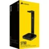 Corsair ST50, Halterung -Asus || HP || Digitus Verkäufe Corsair ST50 Halterung@@1592024