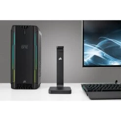 Corsair ST50, Halterung -Asus || HP || Digitus Verkäufe Corsair ST50 Halterung@@kh vc728 2