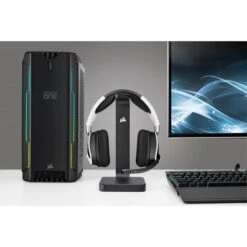 Corsair ST50, Halterung -Asus || HP || Digitus Verkäufe Corsair ST50 Halterung@@kh vc728 3