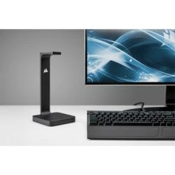 Corsair ST50, Halterung -Asus || HP || Digitus Verkäufe Corsair ST50 Halterung@@kh vc728 5