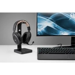 Corsair ST50, Halterung -Asus || HP || Digitus Verkäufe Corsair ST50 Halterung@@kh vc728 6