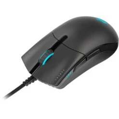 Corsair Sabre Pro RGB, Gaming-Maus 18 Corsair Sabre Pro RGB, Gaming-Maus -Asus || HP || Digitus Verkäufe Corsair Sabre Pro RGB Gaming Maus@@1754030 5