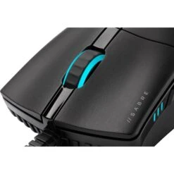 Corsair Sabre Pro RGB, Gaming-Maus 19 Corsair Sabre Pro RGB, Gaming-Maus -Asus || HP || Digitus Verkäufe Corsair Sabre Pro RGB Gaming Maus@@1754030 6