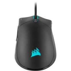 Corsair Sabre Pro RGB, Gaming-Maus 20 Corsair Sabre Pro RGB, Gaming-Maus -Asus || HP || Digitus Verkäufe Corsair Sabre Pro RGB Gaming Maus@@1754030 7