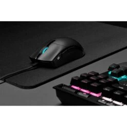Corsair Sabre Pro RGB, Gaming-Maus 22 Corsair Sabre Pro RGB, Gaming-Maus -Asus || HP || Digitus Verkäufe Corsair Sabre Pro RGB Gaming Maus@@1754030 9