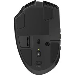 Corsair Scimitar Elite Wireless, Gaming-Maus -Asus || HP || Digitus Verkäufe Corsair Scimitar Elite Wireless Gaming Maus@@100008474 10