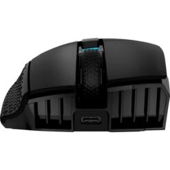 Corsair Scimitar Elite Wireless, Gaming-Maus -Asus || HP || Digitus Verkäufe Corsair Scimitar Elite Wireless Gaming Maus@@100008474 3