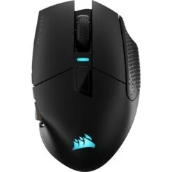 Corsair Scimitar Elite Wireless, Gaming-Maus -Asus || HP || Digitus Verkäufe Corsair Scimitar Elite Wireless Gaming Maus@@100008474 31