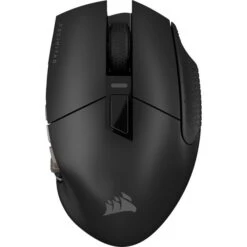 Corsair Scimitar Elite Wireless, Gaming-Maus -Asus || HP || Digitus Verkäufe Corsair Scimitar Elite Wireless Gaming Maus@@100008474 38