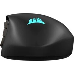 Corsair Scimitar Elite Wireless, Gaming-Maus -Asus || HP || Digitus Verkäufe Corsair Scimitar Elite Wireless Gaming Maus@@100008474 4