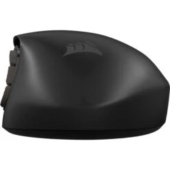 Corsair Scimitar Elite Wireless, Gaming-Maus -Asus || HP || Digitus Verkäufe Corsair Scimitar Elite Wireless Gaming Maus@@100008474 5