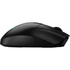 Corsair Scimitar Elite Wireless, Gaming-Maus -Asus || HP || Digitus Verkäufe Corsair Scimitar Elite Wireless Gaming Maus@@100008474 6