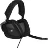 Corsair VOID RGB ELITE USB, Gaming-Headset 2 Corsair VOID RGB ELITE USB, Gaming-Headset -Asus || HP || Digitus Verkäufe Corsair VOID RGB ELITE USB Gaming Headset@@kh vc723